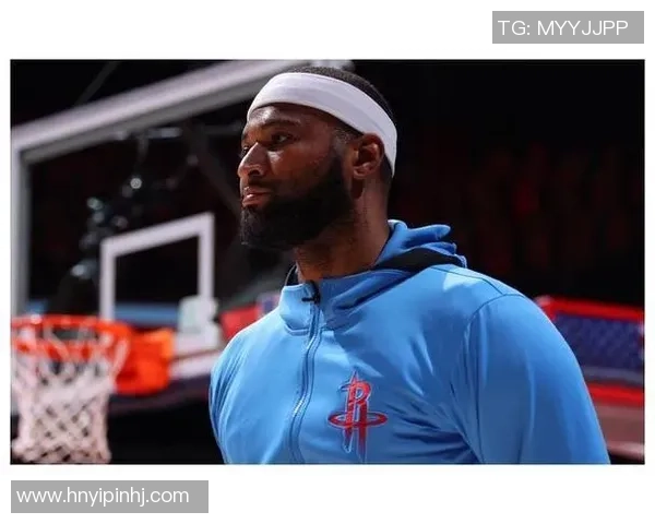 考辛斯:巴特勒担任争冠球队二当家没有问题 关键是如何与追梦搭档打造核心体系