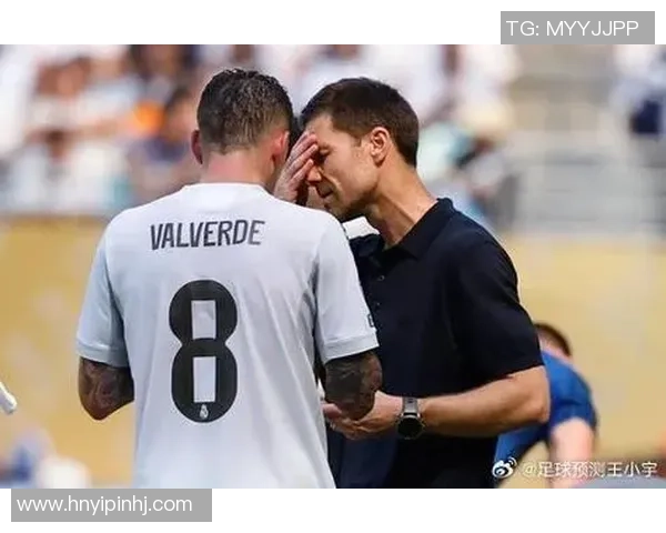 科贝爆皇马防线隐忧大战巴萨巴尔韦德或客串边后卫