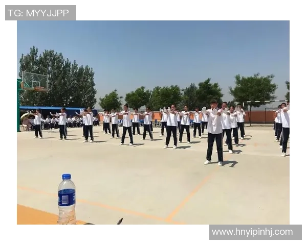 吕焯毅谈错失机会的遗憾并表示天气因素并未对比赛产生影响