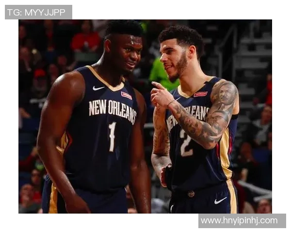 锡安期待主场迎战马刺盼球迷到场助威一起带来活力点燃比赛氛围全