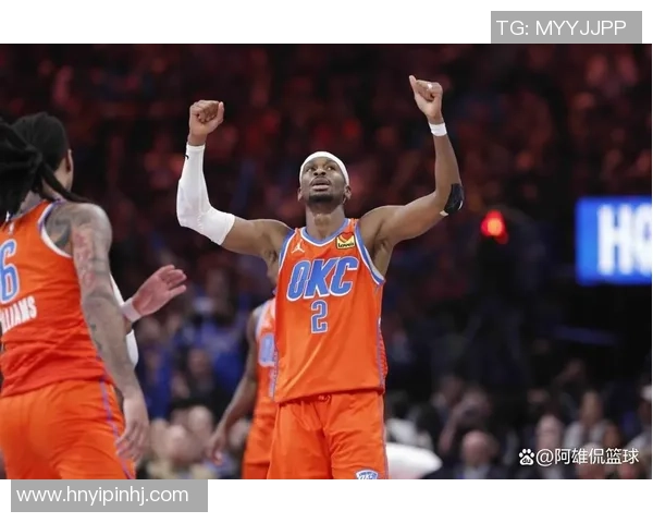 亚历山大领衔加拿大力量新赛季共有二十五位球员征战NBA舞台